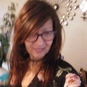 Meet your Posher, Bobby